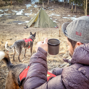Campsite-1_RScavo