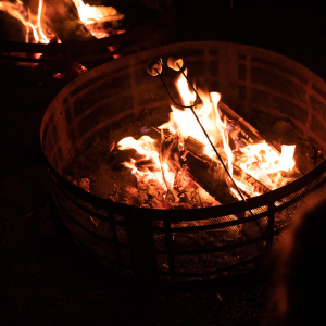marshmallows-campfire