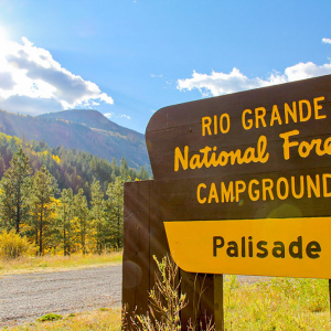 Rio-Grande-River-4