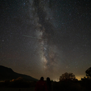 Rocky-mountain-Stargazing.