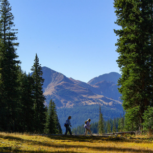 Seago_SouthForkHikers-IMGP1712