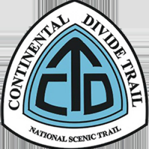 Continental-Divide-Trail-Stop