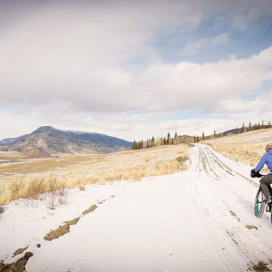 Fat-Biking-1_RScavo