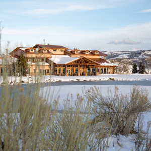 Ashography_RGC-Winter-Exterior-8398