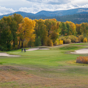 Mountain-Golf-South-Fork