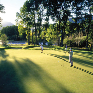 Rio-Grande-Club-Golf-1