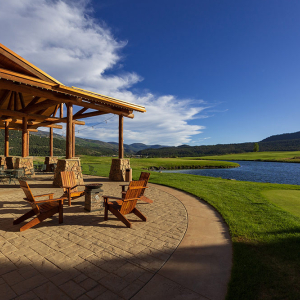 Rio-Grande-Club-Golf-2