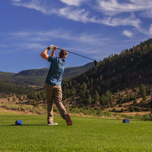 Rio-Grande-Club-Golf-4