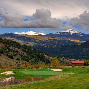 Rio-Grande-Club-Golf-6