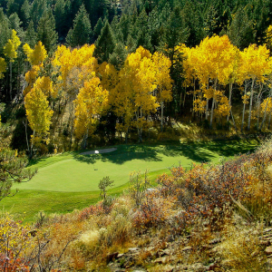 rio-grande-club-golf-autumn_hole11