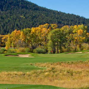 rio-grande-club-golf-autumn