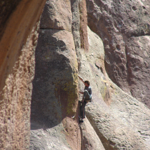 Penitente-Canyon-Climber-unknown-photographer
