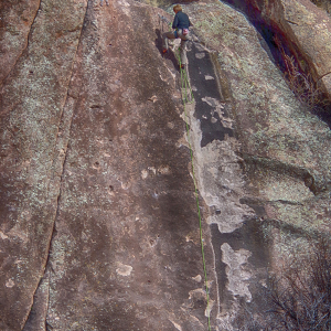 Penitente-canyon-climbing-JohnMcEvoy_DSC00035-F