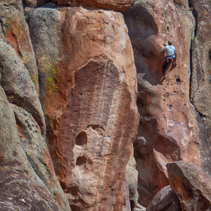 Penitente-canyon-climbing-JohnMcEvoy_DSC00047-F