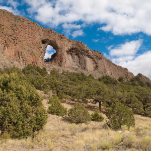 DvdClrk_101010_AroundLaVentanaNaturalArch_048