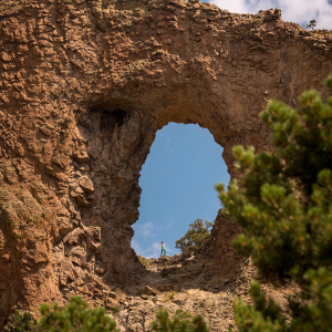 Penitente-canyon-Frankie-Spontelli2