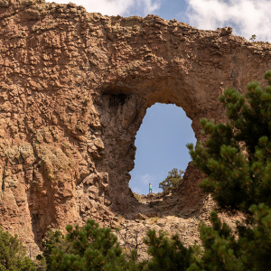 Penitente-canyon-Frankie-Spontelli3