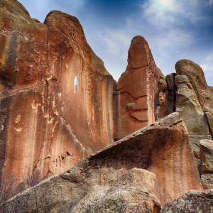 Penitente-canyon-JohnMcEvoy_DSC00019-F