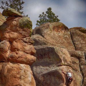 Penitente-canyon-JohnMcEvoy_DSC00050-F