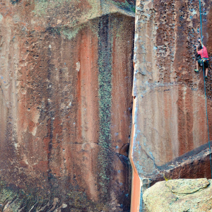 Penitente-canyon-JohnMcEvoy_DSC9654-F
