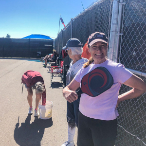 colorado-pickleball-court-01