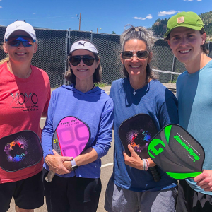 colorado-pickleball-court-02