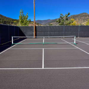 colorado-pickleball-court-03