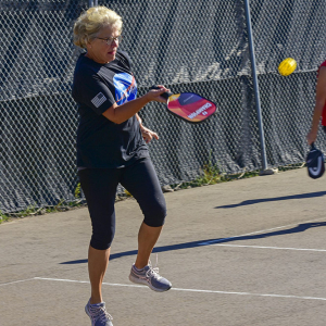 colorado-pickleball-court-04