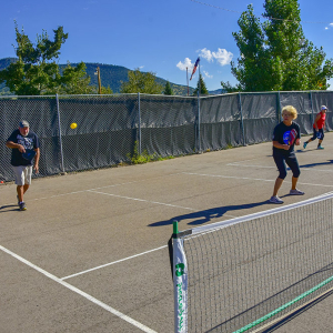 colorado-pickleball-court-05