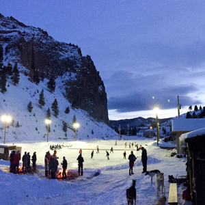 creede-pond-hockey