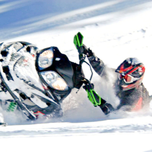 Kurt-Miller-south-fork-snowmobile