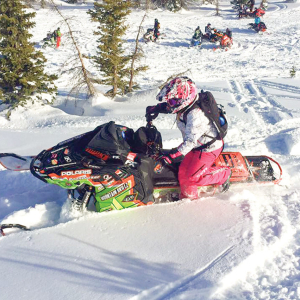 mountain-skillz-snowmobile