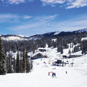 P1011639_WolfCreekskiArea