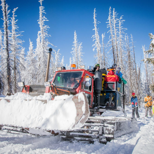 PhotoCourtesyWolfCreekSkiArea_03-Snow-Cat-Trails-7