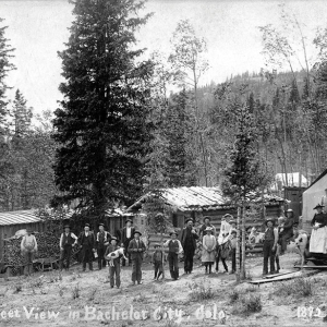 4532-MC-21-Street-View-of-Bachelor-City,-1892