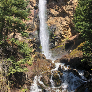 b4_Treasure_FallsIMG_5190