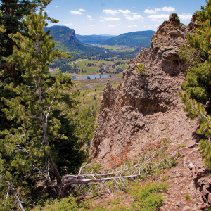 Mountain-31