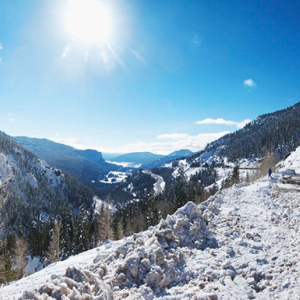 Wolf_Creek_Pass_5368912428_Zach-Dischner