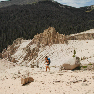 B4Studio_Wheeler_Geologic_Monument2