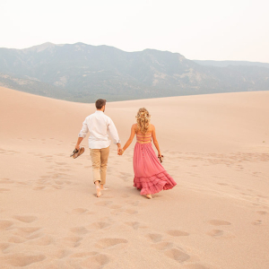 Ashography_Sand_Dunes_Engagement-Ashography-11