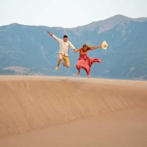 Ashography_Sand_Dunes_Engagement-Ashography-55