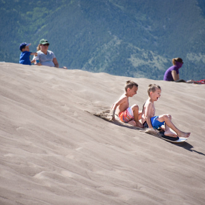 Sandboarding-Great-Sand-Dunes_RScavo