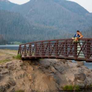 Ashography_CO_Mountain_Elopement_Lake-Ashography-139