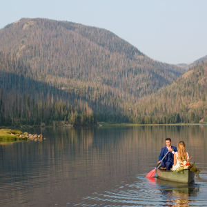 Ashography_CO_Mountain_Elopement_Lake-Ashography-24