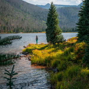 big-meadows-reservoir-spontonelli01