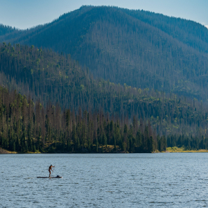 big-meadows-reservoir-spontonelli04