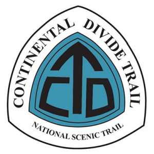 Continental-Divide-Trail-logo