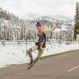 Ashography_Colorado_Mountain_Engagement_Winter_Ashography-46