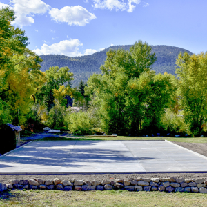 McEvoy_DSC3308-F