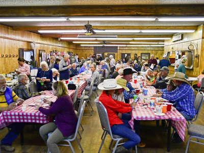 south-fork-community-center-01